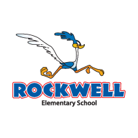 rockwell elementary school