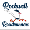 Rockwell Spirit Store