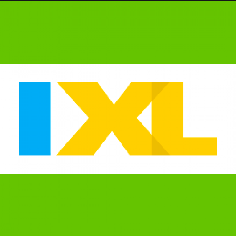 IXL Alphabetical Order