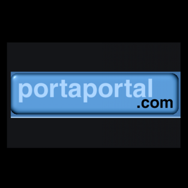 Portaportal.com
