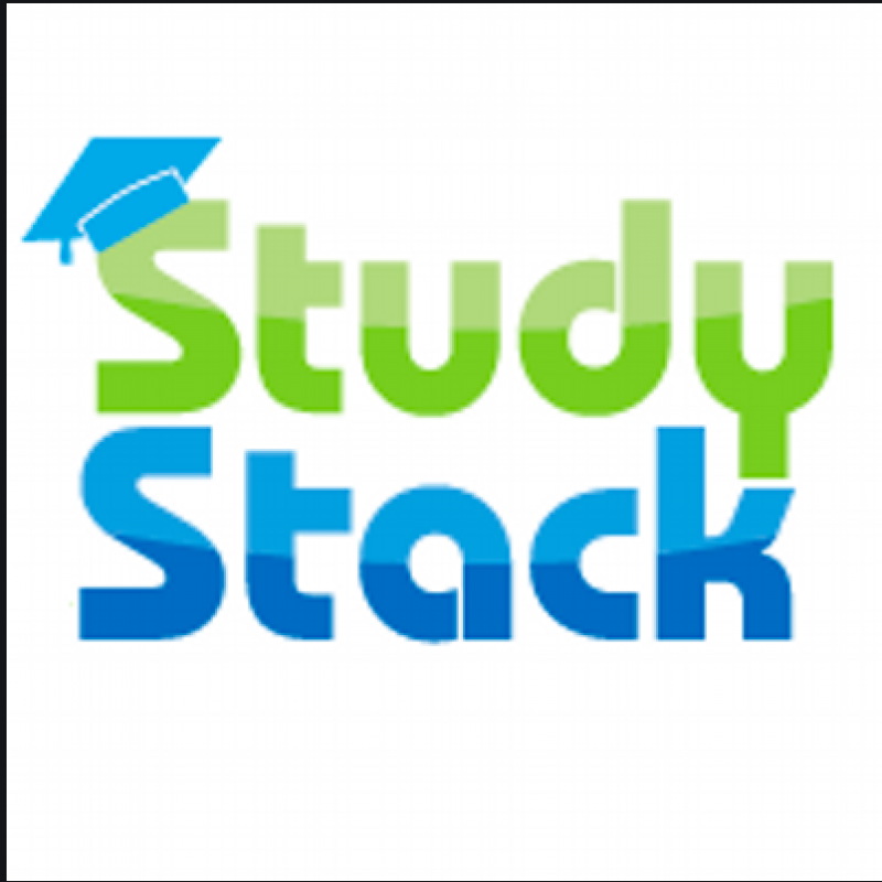 Study Stack genre matching